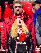 Spartak-Rubin (10).jpg